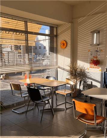 gcrlouxjv7w1wbayowptqeto20251129